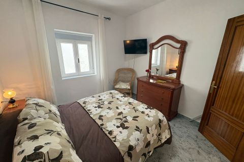 Byhus i Lijar, Almeria, Lijar - € 69.000 | Ref: Casa Joaquina  - foto 32